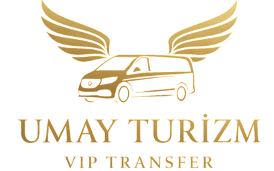 Premium Transfer Logo