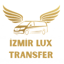 Premium Transfer Logo
