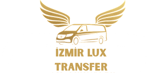 Premium Transfer Logo